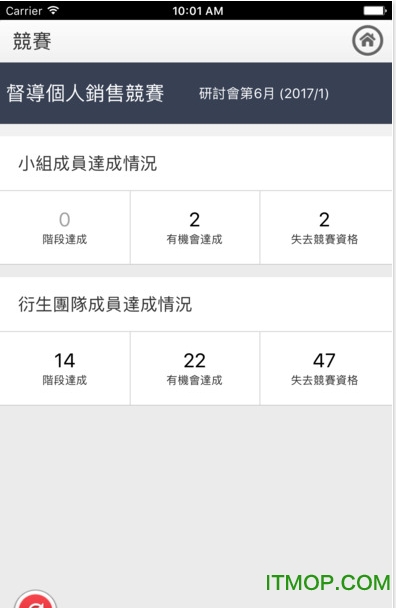 我爱玫琳凯游戏