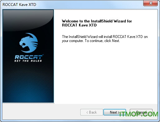 冰豹游戏耳机驱动下载