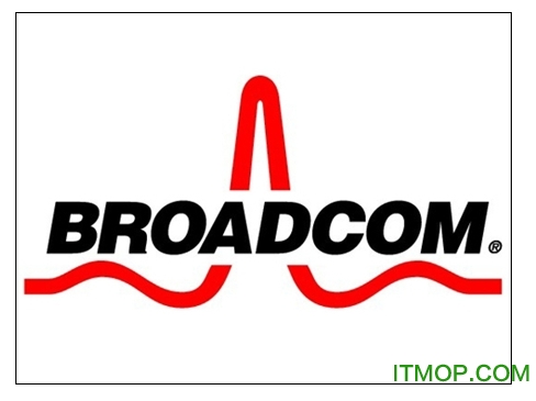 博通NetXtreme 57xx驱动下载