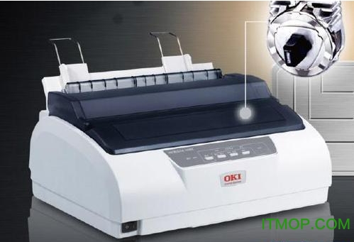 oki1800c驱动 oki1800c驱动