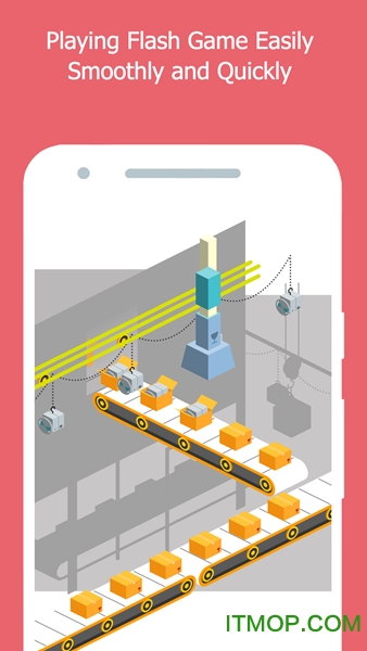 swf player播放器手机版