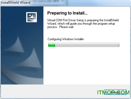stm32 usb host 驱动下载