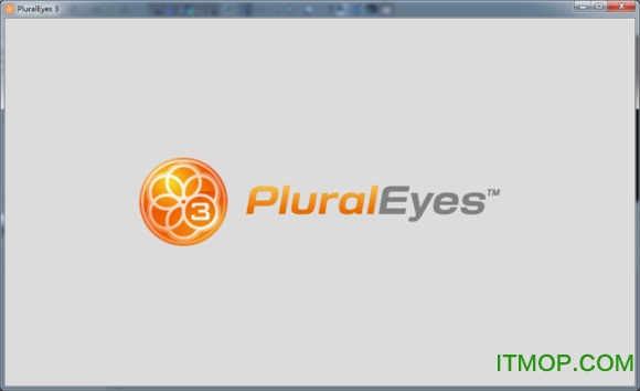 vegas音频视频自动同步