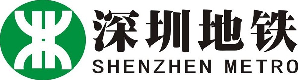 深圳地铁通app