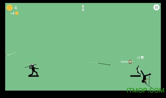 斯皮尔曼最新版下载