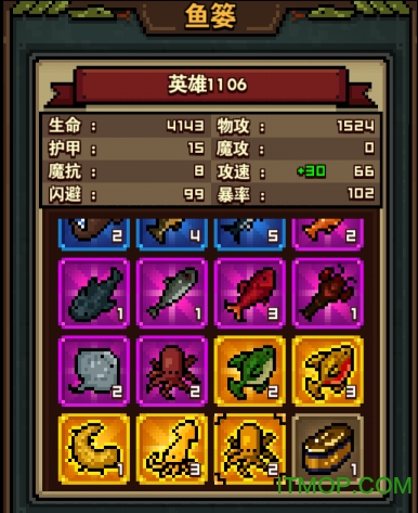 热战联盟小米版