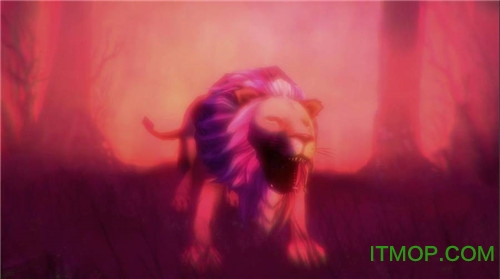 瑞玛故事之初内购破解版下载