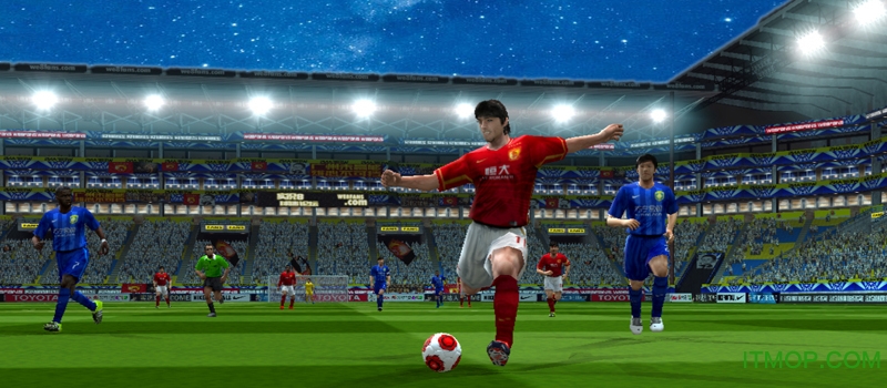 we8fans5.0烽火亚洲正式版