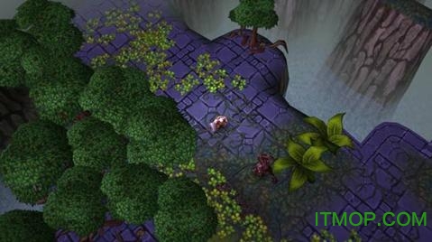 符文狂暴游戏下载