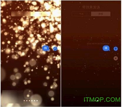 ios10.0.2完美越狱工具