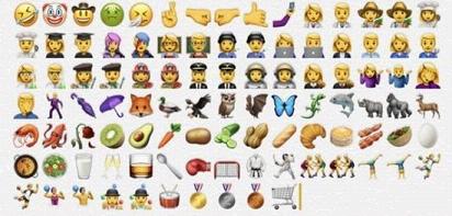 ios10.0.2完美越狱工具