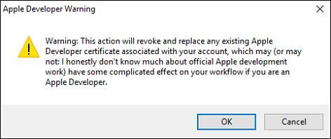 ios10.3.2越狱工具