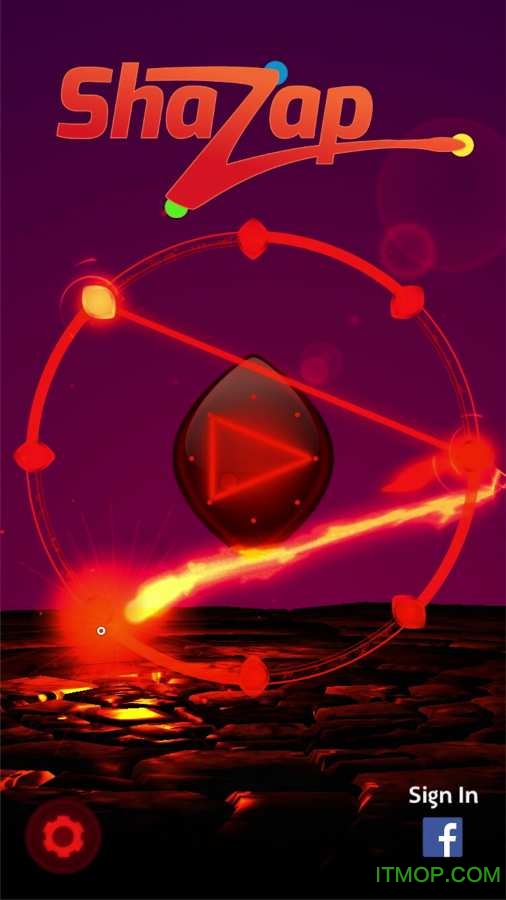 匹配作画破解版下载