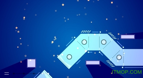 舞动球感受节奏破解版