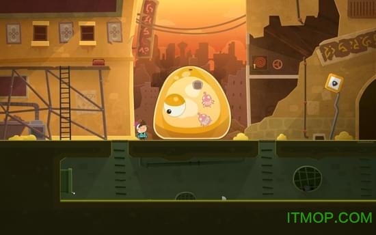 全心爱你游戏下载