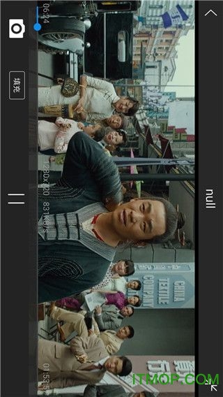 烛影极速最新版