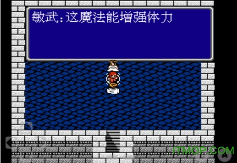 fc最终幻想2免费版