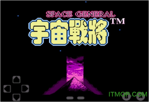 fc最终幻想2免费版