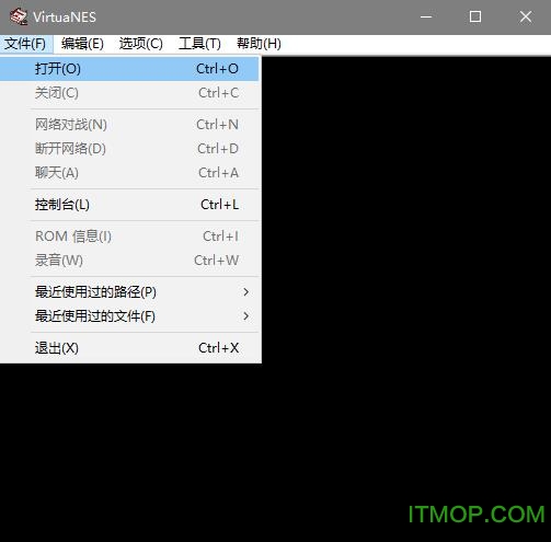 街霸18人街头霸王
