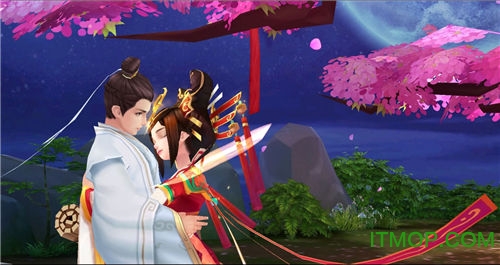 胭脂妃 胭脂妃破解版