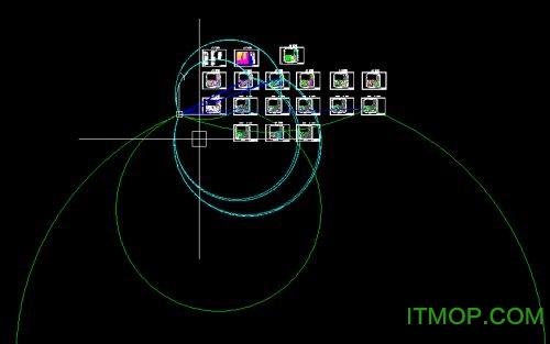 天正暖通t20破解版64位
