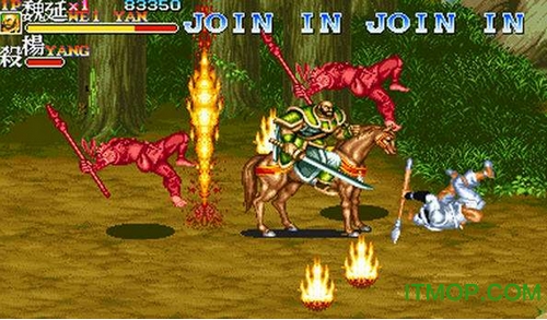 三国志2三剑圣免费版