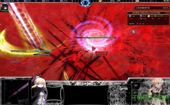 世界rpgv0.23a6作弊版