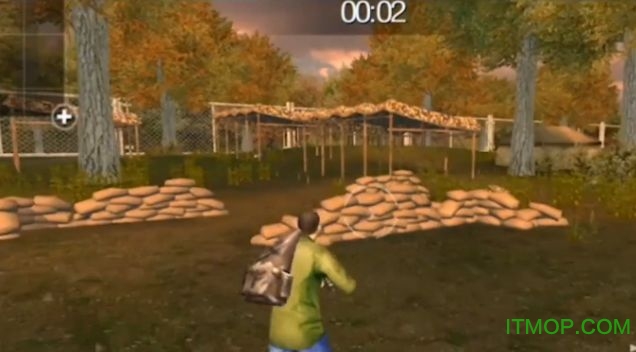 freefire游戏下载