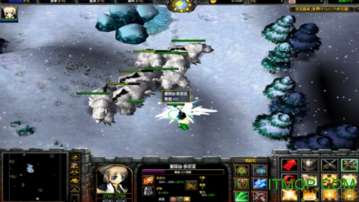 世界rpgv0.17h作弊图