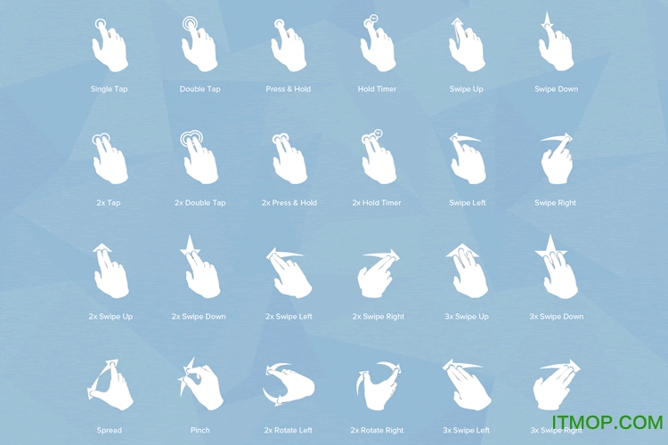 gesture-icons-free-set-02