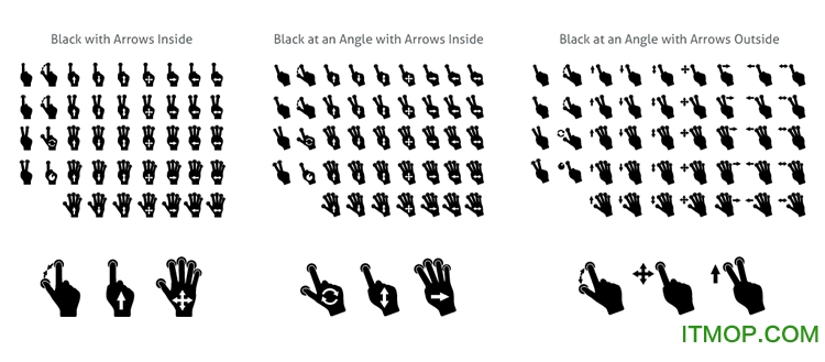 gesture-icons-free-set-04