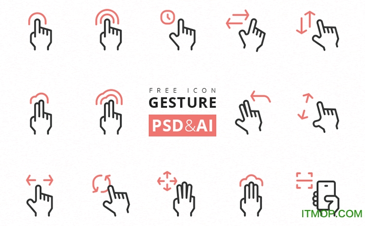 gesture-icons-free-set-05