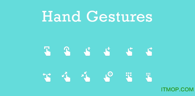 gesture-icons-free-set-07