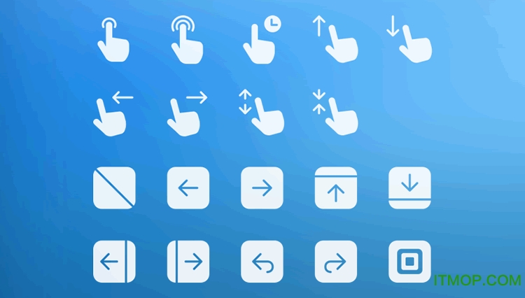 gesture-icons-free-set-08