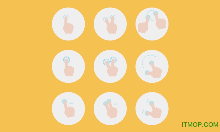 gesture-icons-free-set-09