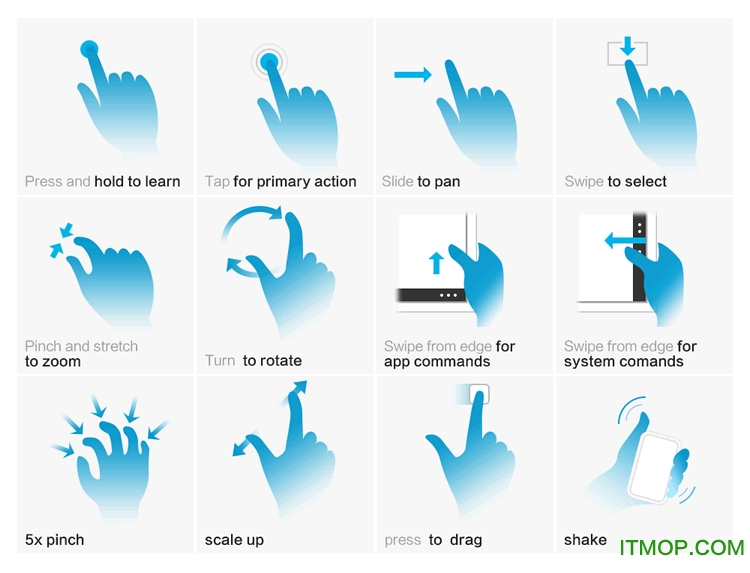gesture-icons-free-set-11