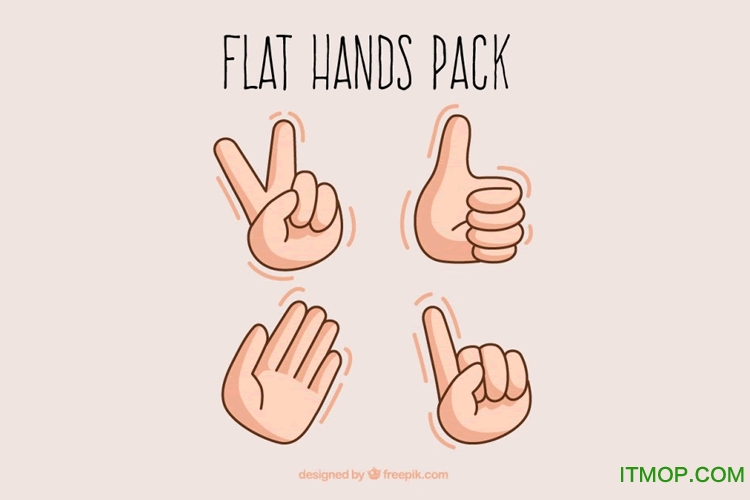 gesture-icons-free-set-10