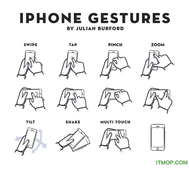 gesture-icons-free-set-12