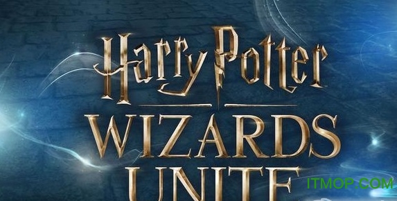 哈利波特巫师联盟手游