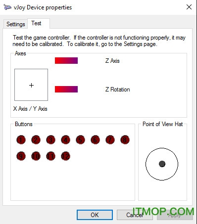 steam仁王鼠标补丁