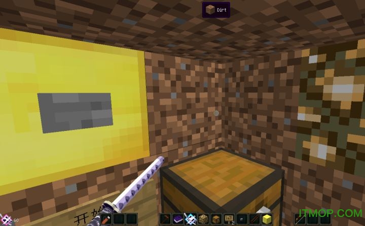 我的世界雷亚王国 我的世界雷亚王国地图