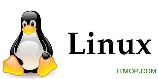 黑鹰基地linux特训班1-23讲视频教程全集