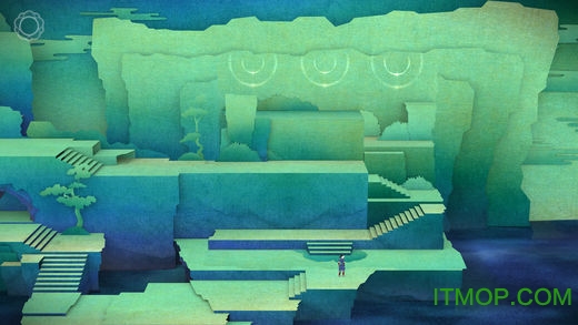 纸境ios免费下载