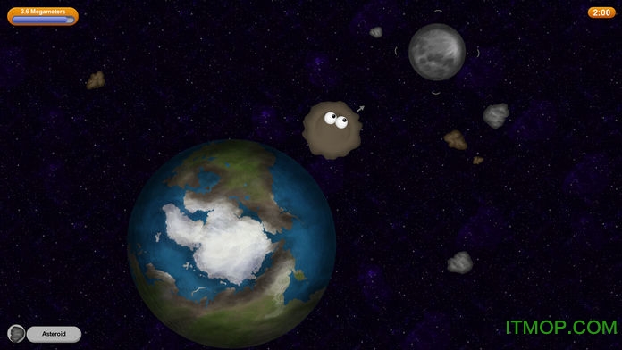 美味星球2内购破解版