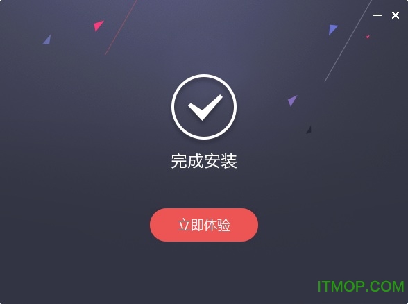 360快视频播放器