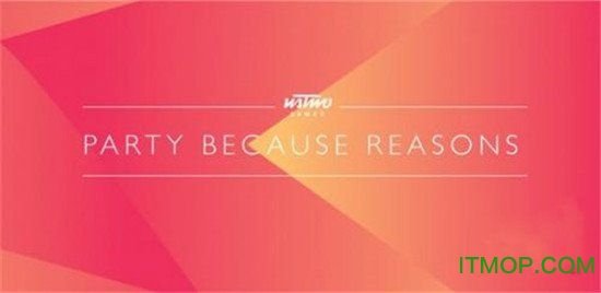 纪念碑谷2九游版