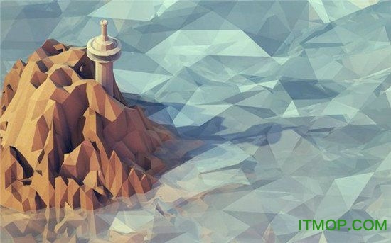 纪念碑谷2九游版