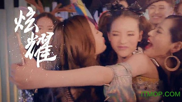 小葫芦陌陌直播投票插件