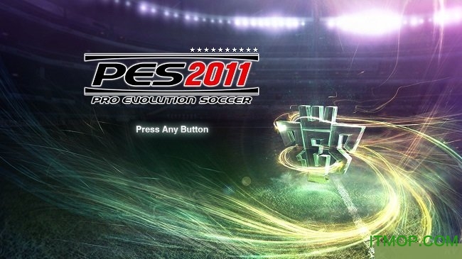 pes2011最新转会补丁