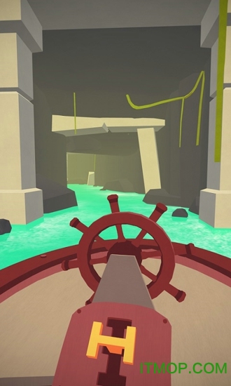 faraway2完整版 faraway2完整版